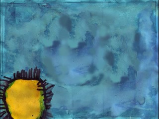 lunesoleil.mov 9.4Mb