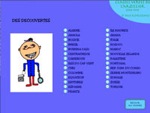 decouvertes_low
