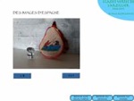 decouvertes03_low