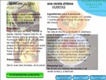 recettes02_low