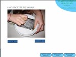 recettes03_low