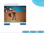 contes01_low