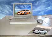 hussain_low