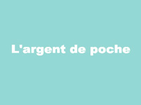 argentdepoche