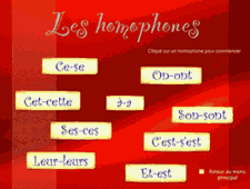 homop01_low