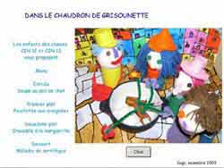 jeu00_low