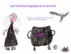 jeu01_low