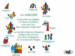 jeu03_low