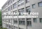 generique