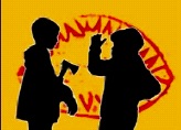 Pasted Graphic 3