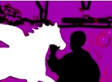 Pasted Graphic 4