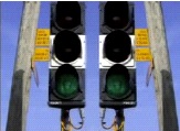 Pasted Graphic 2