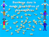 bienv_chiffres_low