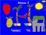niveau_2_fran_low