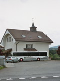 page40_7