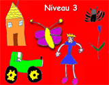 niveau3_low