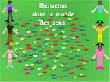 bienv_son_low