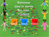 bouton_jeu_low