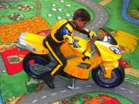 moto_low