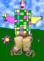 lutin02_low