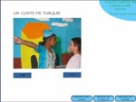 contes03_low