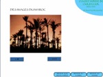 decouvertes02_low