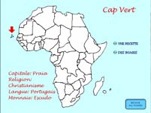 capvert_low