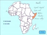somalie_low