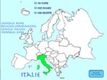 italie_low
