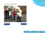 jeux01_low