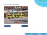 jeux03_low