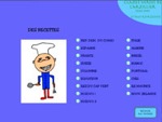 recettes0_low