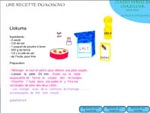 recette-low