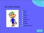 contes_low