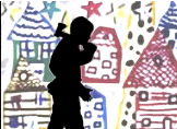 Pasted Graphic 2