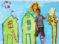 ecole_low