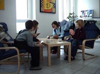 horspiste01