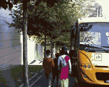 geor01