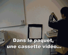 alerte01