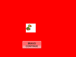 09_low