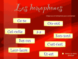 homop01_low