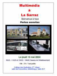 affiche_low