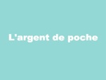 argentdepoche