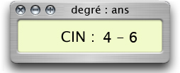 cin