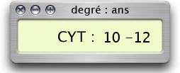 cyt