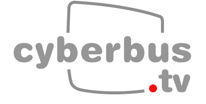 logo_final_def