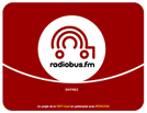 logoradiobus