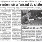 page11-1003-full