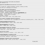 page12-1000-full