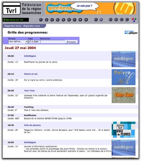 Loading Image